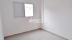 Foto 5 de Apartamento com 2 Quartos à venda, 68m² em Lagoinha, Uberlândia