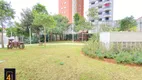 Foto 53 de Apartamento com 2 Quartos à venda, 116m² em Vila Carrão, São Paulo