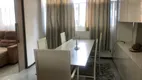 Foto 9 de Apartamento com 4 Quartos à venda, 144m² em Barroca, Belo Horizonte