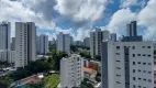 Foto 22 de Apartamento com 3 Quartos à venda, 89m² em Casa Forte, Recife