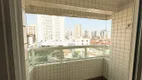 Foto 13 de Apartamento com 2 Quartos à venda, 65m² em Cidade Ocian, Praia Grande