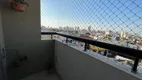 Foto 7 de Apartamento com 3 Quartos à venda, 63m² em Móoca, São Paulo