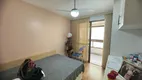 Foto 7 de Apartamento com 3 Quartos à venda, 97m² em Praia do Canto, Vitória