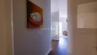 Foto 22 de Casa com 3 Quartos à venda, 393m² em Santa Rosa, Vinhedo