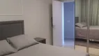 Foto 2 de Apartamento com 3 Quartos à venda, 145m² em Meia Praia, Itapema