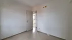 Foto 8 de Apartamento com 3 Quartos à venda, 77m² em Vila Carrão, São Paulo