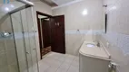 Foto 6 de Casa com 3 Quartos para alugar, 150m² em Vila Lucia, São Paulo