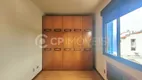 Foto 13 de Apartamento com 2 Quartos à venda, 59m² em Vila Ipiranga, Porto Alegre
