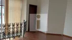 Foto 16 de Casa de Condomínio com 3 Quartos à venda, 256m² em Loteamento Caminhos de San Conrado, Campinas