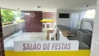 Foto 2 de Apartamento com 3 Quartos à venda, 120m² em Boa Viagem, Recife