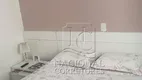 Foto 18 de Cobertura com 3 Quartos à venda, 170m² em Campestre, Santo André