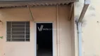 Foto 14 de Casa com 2 Quartos à venda, 182m² em Centro, Sumaré