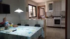 Foto 10 de Apartamento com 4 Quartos à venda, 190m² em Praia de Itaparica, Vila Velha
