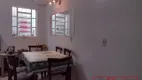 Foto 5 de Casa de Condomínio com 4 Quartos à venda, 100m² em Camaquã, Porto Alegre