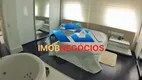 Foto 11 de Apartamento com 2 Quartos à venda, 130m² em Vila Leopoldina, São Paulo