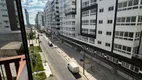 Foto 27 de Apartamento com 2 Quartos à venda, 118m² em Zona Nova, Capão da Canoa