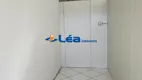 Foto 21 de Sala Comercial para alugar, 110m² em Jardim Santa Helena, Suzano