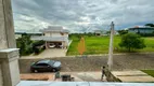 Foto 45 de Casa de Condomínio com 3 Quartos à venda, 233m² em Barão Geraldo, Campinas