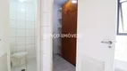 Foto 22 de Apartamento com 3 Quartos à venda, 83m² em Vila Mascote, São Paulo