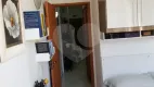 Foto 14 de Apartamento com 2 Quartos à venda, 68m² em Barra Funda, São Paulo