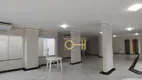Foto 17 de Apartamento com 3 Quartos à venda, 110m² em Jardim Mariana, Cuiabá