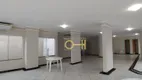 Foto 20 de Apartamento com 3 Quartos à venda, 114m² em Jardim Mariana, Cuiabá