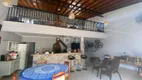 Foto 22 de Casa com 3 Quartos à venda, 147m² em Parque Industrial, Campinas