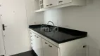 Foto 10 de Apartamento com 2 Quartos para alugar, 98m² em Santa Cecília, São Paulo