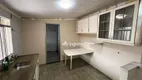 Foto 8 de Casa com 3 Quartos à venda, 200m² em Maraba, Londrina