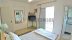 Foto 26 de Apartamento com 4 Quartos à venda, 152m² em Prainha, Caraguatatuba