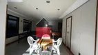 Foto 35 de Apartamento com 2 Quartos à venda, 77m² em Paraíso, São Paulo