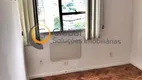 Foto 4 de Apartamento com 2 Quartos à venda, 59m² em Cachambi, Rio de Janeiro