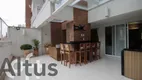 Foto 5 de Apartamento com 2 Quartos à venda, 170m² em Vila Cordeiro, São Paulo