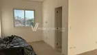 Foto 3 de Apartamento com 3 Quartos à venda, 110m² em Vila Nova, Campinas