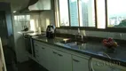 Foto 20 de Apartamento com 3 Quartos à venda, 186m² em Móoca, São Paulo