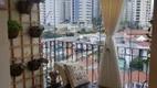 Foto 10 de Apartamento com 3 Quartos à venda, 90m² em Bosque da Saúde, São Paulo