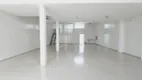 Foto 4 de Sala Comercial com 3 Quartos para alugar, 180m² em Boa Vista, Marília