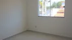 Foto 21 de Apartamento com 2 Quartos à venda, 84m² em Coroa Vermelha, Santa Cruz Cabrália