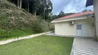 Foto 15 de Casa de Condomínio com 4 Quartos à venda, 200m² em Serra da Cantareira, Mairiporã