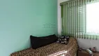 Foto 11 de Apartamento com 3 Quartos à venda, 117m² em Vila Lucia, São Paulo