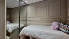 Foto 12 de Apartamento com 3 Quartos à venda, 75m² em Aurora, Londrina