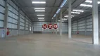 Foto 5 de Galpão/Depósito/Armazém para alugar, 3437m² em Distrito Industrial Alfredo Relo, Itatiba