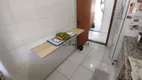 Foto 13 de Apartamento com 2 Quartos à venda, 62m² em Freguesia do Ó, São Paulo