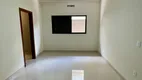 Foto 14 de Casa de Condomínio com 3 Quartos à venda, 216m² em Residencial Gaivota II, São José do Rio Preto