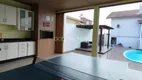 Foto 47 de Casa com 3 Quartos à venda, 220m² em Vila Rica, Criciúma