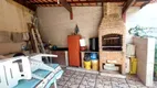 Foto 14 de Sobrado com 3 Quartos à venda, 120m² em Jardim Praia Grande, Mongaguá