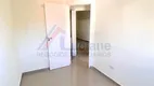 Foto 4 de Apartamento com 2 Quartos à venda, 48m² em Jardim Santo Andre, Santo André
