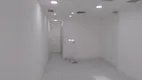 Foto 8 de Sala Comercial à venda, 37m² em Centro, Rio de Janeiro