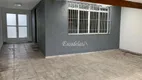 Foto 2 de Casa com 3 Quartos à venda, 200m² em Vila Aurora, São Paulo