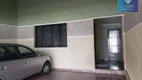 Foto 29 de Casa com 2 Quartos à venda, 100m² em Jardim Brasil, Americana